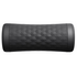 Vyper 3 Vibration Fitness Roller 31100006-00 image NaN