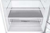 LG 420L Bottom Mount Fridge White GB-455WL hero image