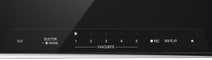 Panasonic SC-ALL7CDGNK Micro Hi-Fi System with 4GB Memory hero image