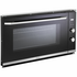 Delonghi 90cm 100L 8 Function Built-In Life Oven NSM90N image NaN