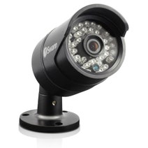 Swann SWDVK-446004-AU 4Ch 1080p Digital Video Recorder and 4 Cameras hero image