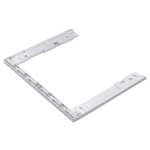 Haier Stacking Kit White ASKDNW1 hero image