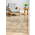 Rug Culture Legacy Medium Multi-coloured Rug 230X160CM - LEG-861-PAP-230X160 image NaN