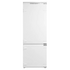 Husky 403L Integrated Bottom Mount Fridge HUS403INBM1 image NaN