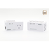 Netcomm NP206 Wireless Powerline Internet Kit With WiFi image NaN