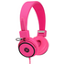 Moki ACC-HPHYP On-Ear Headphones image NaN