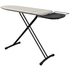 Laurastar COMFORTBOARD Ironing Board image NaN