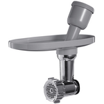 Smeg Multi Food Grinder Accessory SMMGO1 hero image
