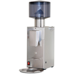 Bezzera BB005 Coffee Grinder hero image