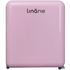 Linarie 48L Chatel Pink Retro Mini Fridge LK48MBPINK image NaN
