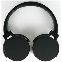 Our Pure Planet Headphones Pack OPP077OPP071OPP048 hero image