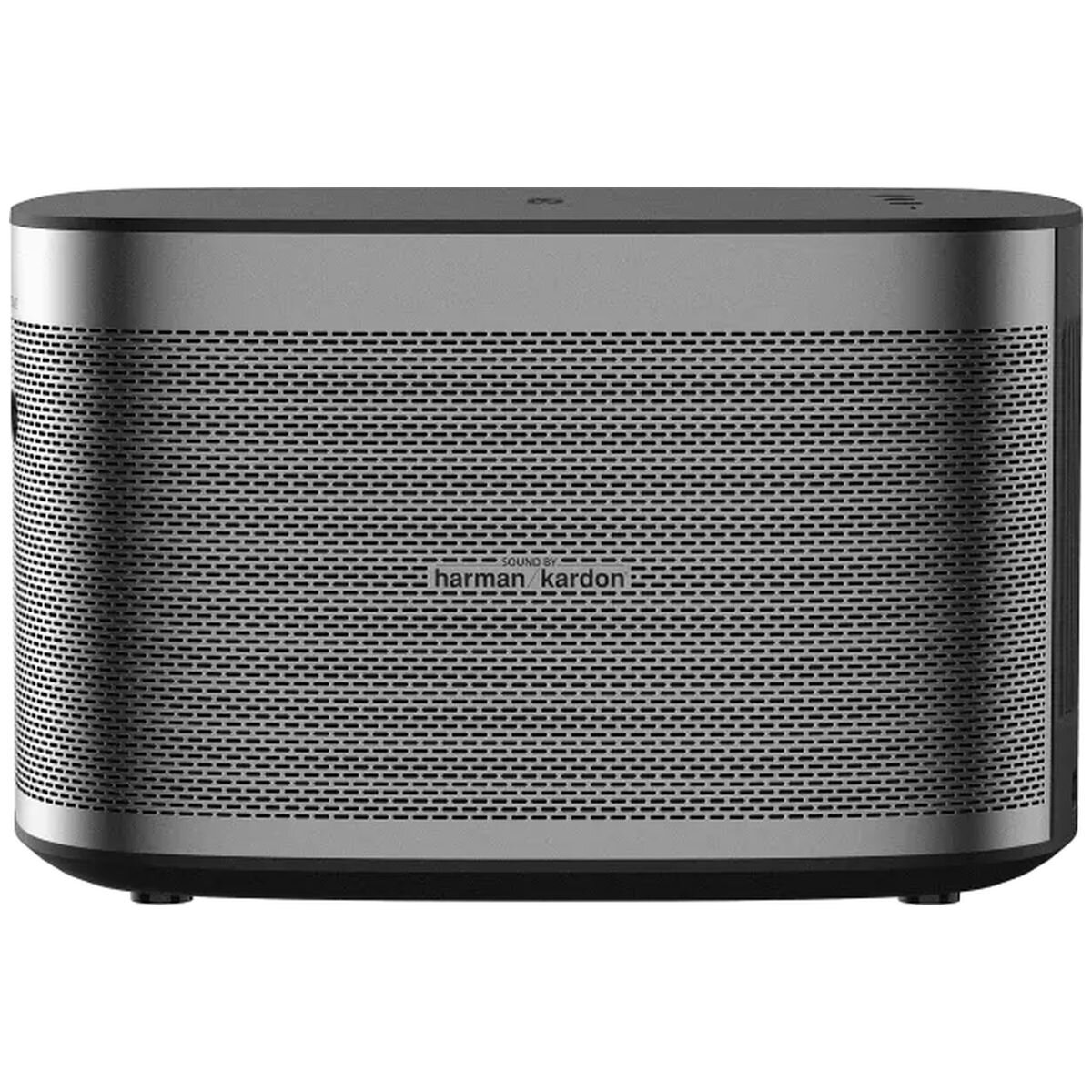 XGIMI Horizon Full HD Projector XK03K hero image
