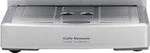 Breville BES250 Cafe Venezia Coffee Machine hero image