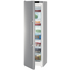 Liebherr 261L Upright Frost Free Freezer SGNEF3036 image NaN