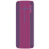UE MegaBoom Portable Speakers 984-000495 Plum by Logitech image NaN