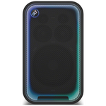 Sony ULT Tower 7 Wireless Party Speaker SRSULT700 hero image