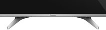 Panasonic TH-55DX600U 55 Inch 139cm Smart 4K Ultra HD LED LCD TV hero image