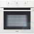 600mm/60cm Blanco Electric Oven BOSE63W image NaN