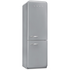 Smeg FAB32LSVNA1 326L Retro Style Bottom Mount Fridge image NaN