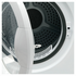 Euro Appliances 7kg Vented Dryer E7SDWH image NaN