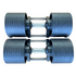 Insource 32kg Compact Adjustable Dumbbells (PAIR) image NaN