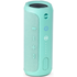 JBL JBLFLIP3TEAL Flip3 Teal Portable Bluetooth Speaker image NaN