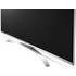 LG 75UH855T 75 Inch 190cm Smart 4K Ultra HD 3D LED LCD TV image NaN