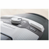 Miele 10502270 Blizzard CX1 Graphite Bagless Vacuum Cleaner image NaN