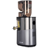 BioChef JU-BC-WA-4W-AU-SV Atlas Pro Whole Slow Juicer image NaN