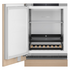Fisher & Paykel Series 9 129L Integrated Beverage Centre RS6009SBL1 image NaN