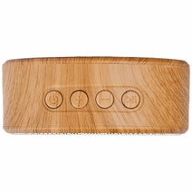Our Pure Planet 300XP Bluetooth Speaker Pack OPP001PACK hero image