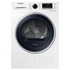 Samsung 8.5kg/8kg Laundry Package WW85K54E0UWDV80M5010 image NaN