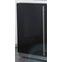 Asko Black Door image NaN