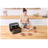 Ninja XXXL FlexDrawer Air Fryer AF500 image NaN