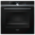Siemens 60cm iQ700 studioLine Pyrolytic Built-In Oven HB875GDB1A  image NaN