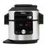 Ninja Foodi SmartLid 7.5L Air Fryer and Multi Cooker OL650 image NaN