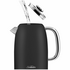 Sunbeam Alinea Select Kettle Black KE2800K image NaN