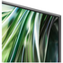 Samsung 50 Inch QN90D Neo QLED 4K Smart TV QA50QN90DAWXXY [2024] image NaN