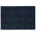 Missoni Azul 150 Bath Mat 60x90 8053147143187 image NaN