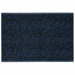 Missoni Azul 150 Bath Mat 60x90 8053147143187 hero image