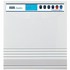 Billi 905105 QuadraPlus Water System image NaN
