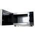 Panasonic NN-SF574SQPQ 27L Inverter FlatBed Microwave Oven 1000W image NaN