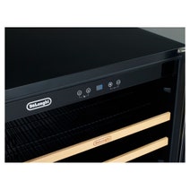 Delonghi 178 Can Beverage Centre DELBC178 hero image