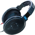 Sennheiser HD600 Over-Ear Headphones image NaN