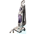 Volta Upright Vacuum Cleaner U3282AVZ image NaN