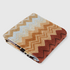 Missoni Giacomo 160 Fitness Towel 45x100 8051275447719 image NaN