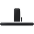 Samsung 5.1.2 Ch Atmos Soundbar with Wireless Soundbar HW-Q800D-XY image NaN