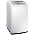 Samsung WA55H4000SW 5.5kg Top Load Washing Machine image NaN