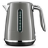 Breville BKE735SHY the Soft Top Luxe Kettle image NaN