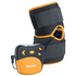 Beurer EM29 Knee and Elbow Tens Therapy image NaN